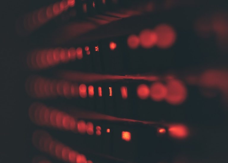 The Art of Database Management: Unlocking the Power of Your Data